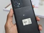 OnePlus Nord CE 2 Lite 6GB 128GB (Used)