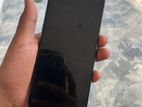 OnePlus Nord CE 2 Lite 128GB (Used)