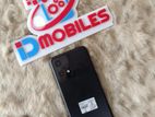 OnePlus Nord CE 2 Lite 6GB 128GB (Used)