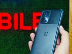 OnePlus Nord CE 2 Lite 6GB 128GB (Used)