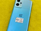 OnePlus Nord CE 2 Lite 6GB/128GB (Used)