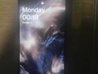 OnePlus Nord CE 2 Lite 6GB128GB (Used)