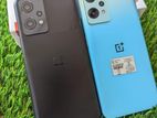 OnePlus Nord CE 2 Lite 8GB 128GB (Used)