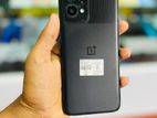 OnePlus Nord CE 2 Lite 8GB 128GB (Used)