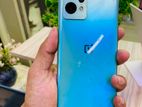 OnePlus Nord CE 2 Lite 8GB (Used)