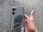 OnePlus Nord CE 2 Lite Android (Used)