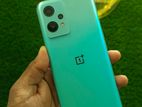 OnePlus Nord CE 2 Lite Blue (Used)