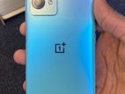 OnePlus Nord CE 2 Lite Ce2 5G (Used)