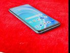 OnePlus Nord CE 2 Lite Ce2 5G (Used)