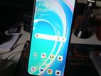 OnePlus Nord CE 2 Lite ce2 5g (Used)
