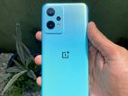 OnePlus Nord CE 2 Lite CE2 (Used)