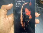 OnePlus Nord CE 2 Lite (Used)