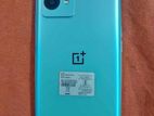 OnePlus Nord CE 2 Lite (Used)