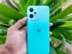 OnePlus Nord CE 2 Lite ce2lite (Used)