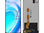 Oneplus Nord CE 2 Lite Display Repair