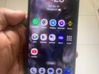 OnePlus Nord CE 2 Lite One Plus (Used)