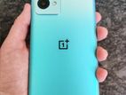 OnePlus Nord CE 2 Lite 128GB (Used)