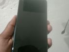 OnePlus Nord CE 2 Lite mint condition (Used)