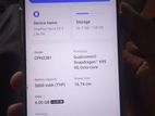 OnePlus Nord CE 2 Lite (New)