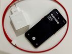 OnePlus Nord CE 2 Lite (Used)