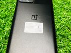 OnePlus Nord CE 2 Lite ONE + CE2 5G (Used)