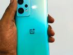 OnePlus Nord CE 2 Lite (Used)