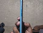 OnePlus Nord CE 2 Lite (Used)