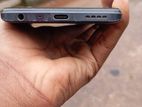 OnePlus Nord CE 2 Lite (Used)