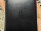 OnePlus Nord CE 2 Lite (Used)