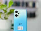 OnePlus Nord CE 2 Lite (Used)