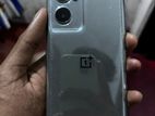 OnePlus Nord CE 2 Lite (Used)