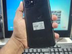 OnePlus Nord CE 2 Lite (Used)