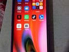 OnePlus Nord CE 2 Lite (Used)