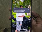 OnePlus Nord CE 2 Lite (Used)
