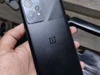 OnePlus Nord CE 2 Lite (Used)