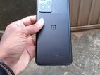 OnePlus Nord CE 2 Lite (Used)