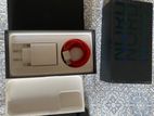 OnePlus Nord CE 2 Lite (Used)