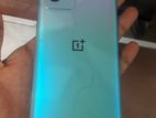 OnePlus Nord CE 2 Lite (Used)