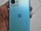 OnePlus Nord CE 2 Lite (Used)