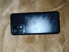 OnePlus Nord CE 2 Lite (Used)