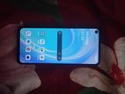 OnePlus Nord CE 2 Lite (Used)