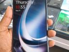 OnePlus Nord CE 2 Lite (Used)