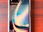 OnePlus Nord CE 2 Lite (Used)
