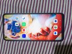 OnePlus Nord CE 2 Lite (Used)