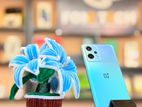 OnePlus Nord CE 2 Lite (Used)