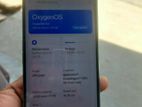 OnePlus Nord CE 2 Lite (Used)
