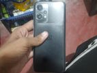 OnePlus Nord CE 2 Lite (Used)