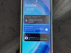 OnePlus Nord CE 2 Lite (Used)