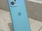 OnePlus Nord CE 2 Lite (Used)