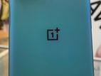 OnePlus Nord CE 2 Lite (Used)